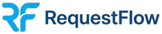 RequestFlow