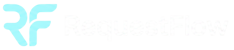 RequestFlow